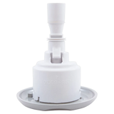 Waterway 212-7929-STS Mini Storm Jet - Back