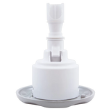 Waterway 212-7929-STS Mini Storm Jet - Front