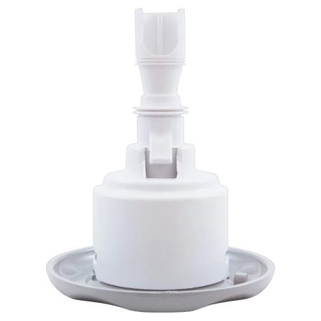 Waterway 212-7929-STS Mini Storm Jet - Front