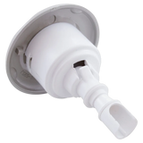 Waterway 212-7929-STS Mini Storm Jet - Reverse