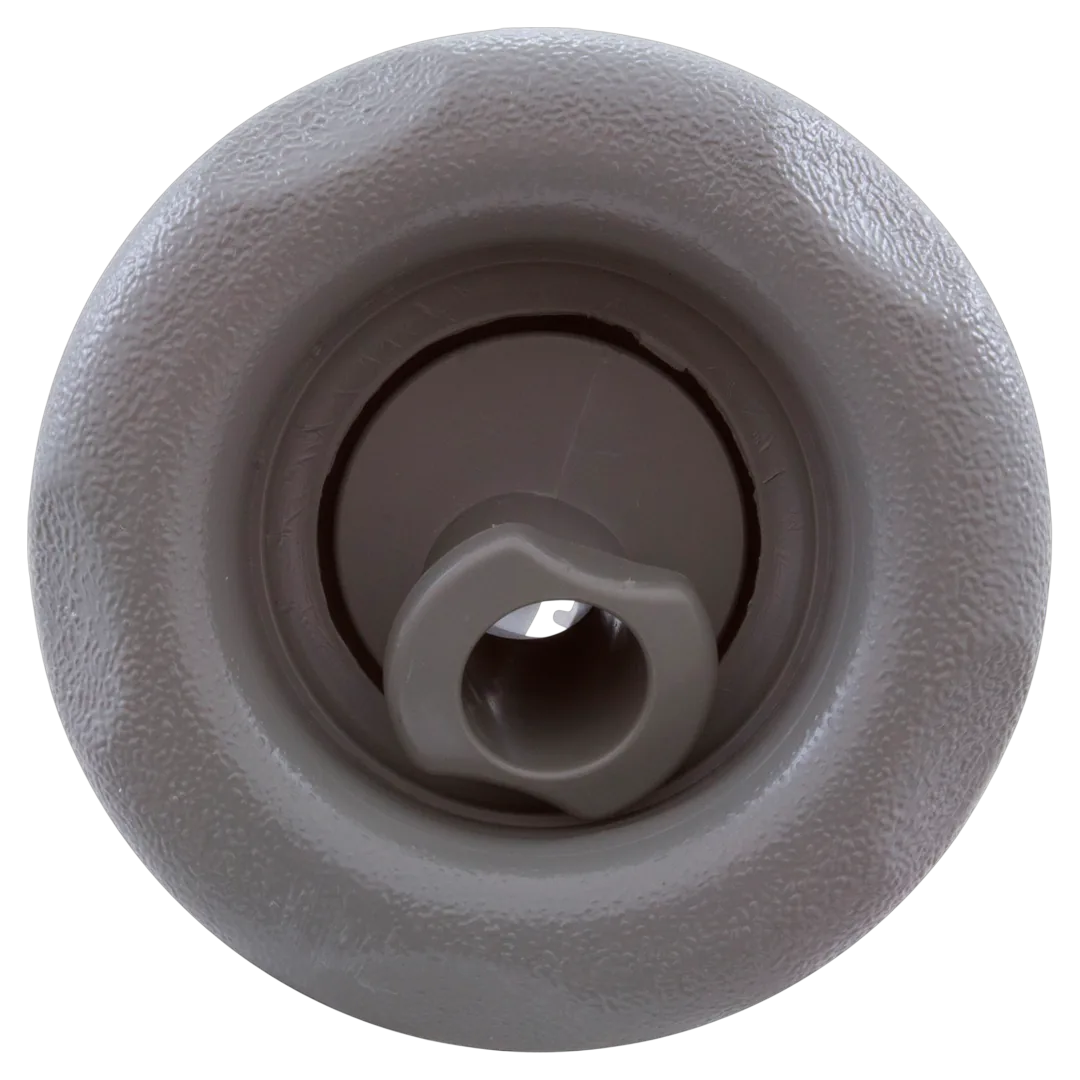 Waterway Poly Storm Roto Jet Internal Gray