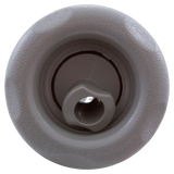 Waterway Poly Storm Roto Jet Internal Gray