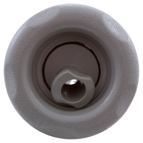 Waterway Poly Storm Roto Jet Internal Gray