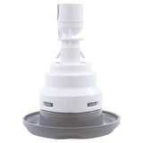 Waterway Poly Storm Roto Jet 212-8017G - Alt (5)