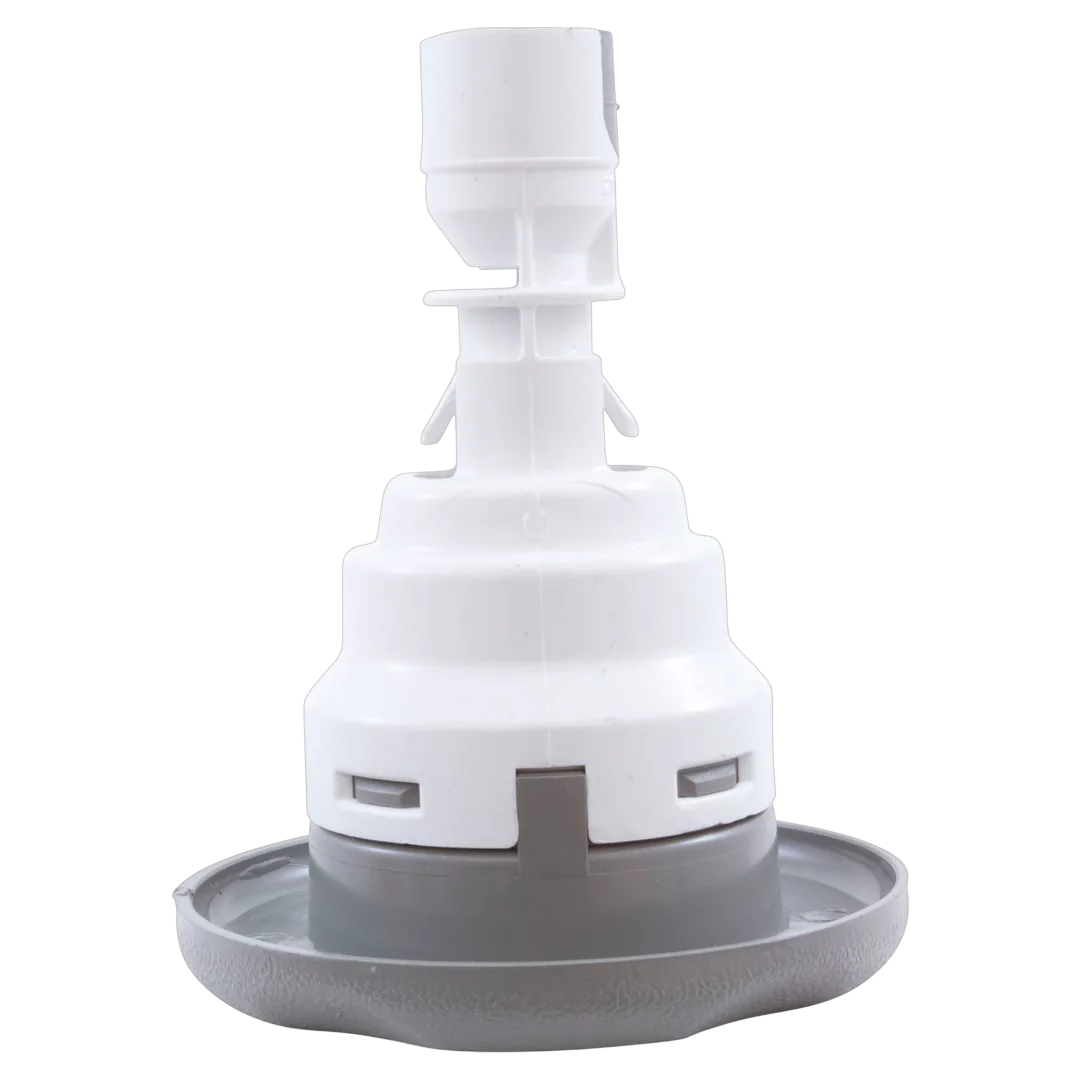 Waterway Poly Storm Roto Jet 212-8017G - Alt (6)