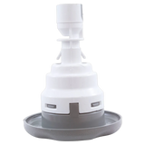Waterway Poly Storm Roto Jet 212-8017G - Alt (6)