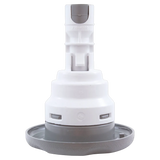 Waterway Poly Storm Roto Jet 212-8017G - Front