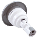 Waterway Poly Storm Roto Jet 212-8017G - Reverse