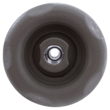 Waterway 212-8057 Poly Storm Jet Gray