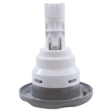 Waterway 212-8057 Directional Jet - Alt (3)