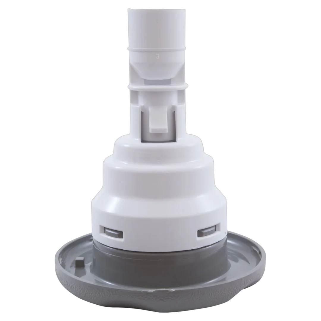 Waterway 212-8057 Directional Jet - Alt (4)