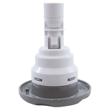 Waterway 212-8057 Directional Jet - Alt (4)