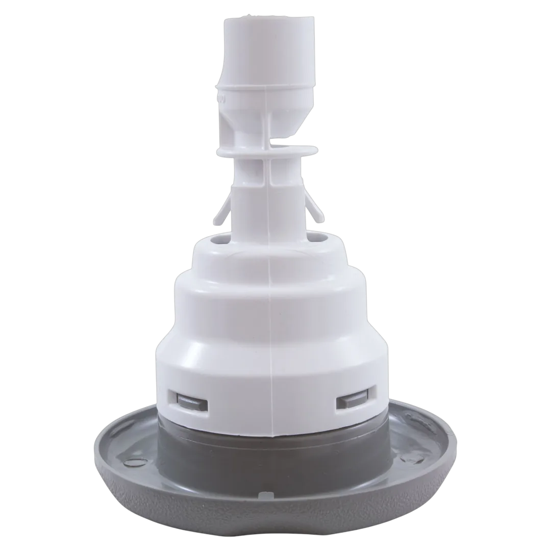 Waterway 212-8057 Directional Jet - Alt (5)