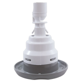 Waterway 212-8057 Directional Jet - Alt (5)