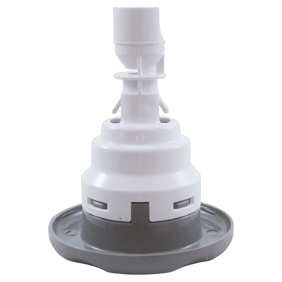 Waterway 212-8057 Directional Jet - Alt (6)