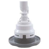 Waterway 212-8057 Directional Jet - Alt (6)