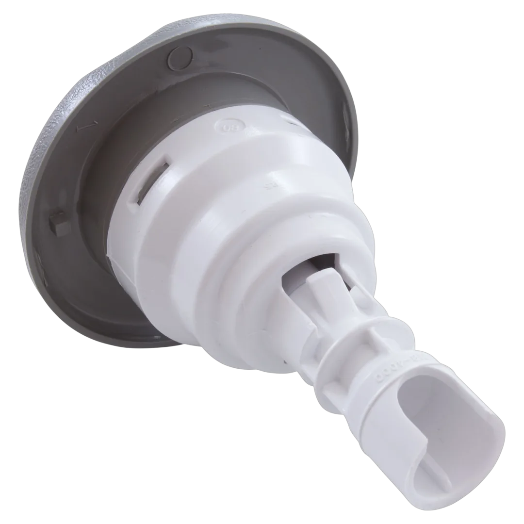 Waterway 212-8057 Directional Jet - Reverse