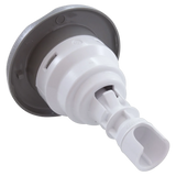 Waterway 212-8057 Directional Jet - Reverse