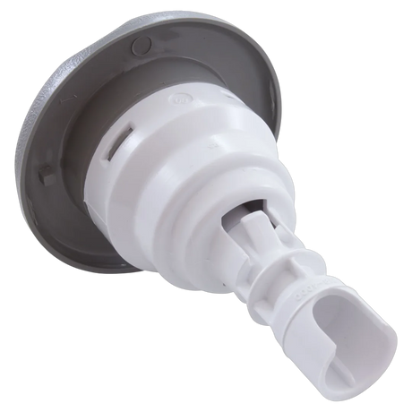 Waterway 212-8057 Directional Jet - Reverse