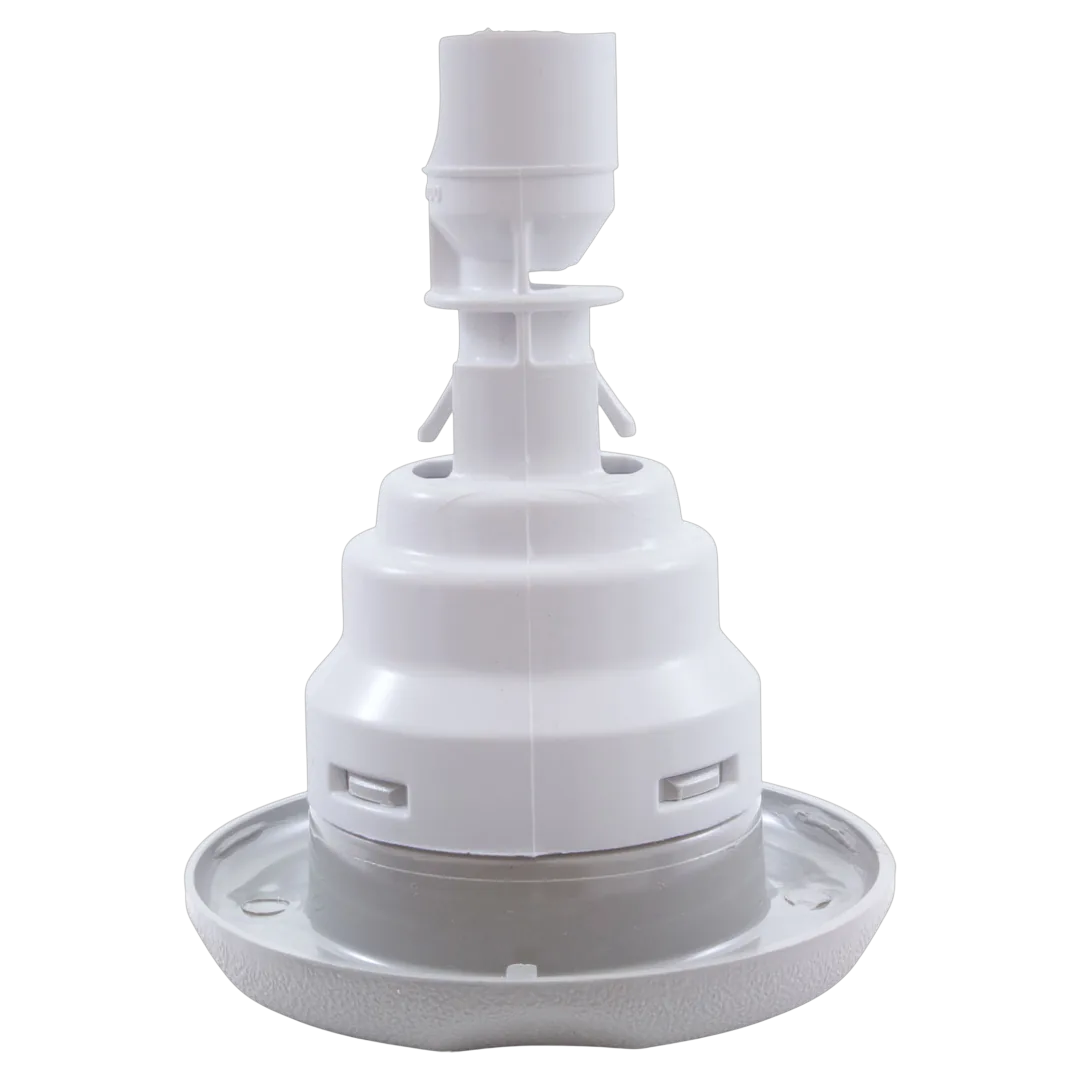 Waterway 212-8059-STS Poly Storm Jet - Alt (5)