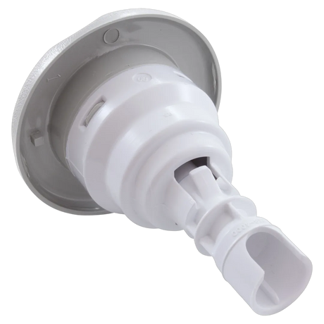 Waterway 212-8059-STS Poly Storm Jet - Reverse