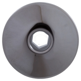 Waterway Ozone Cluster Jet Internal 212-9870