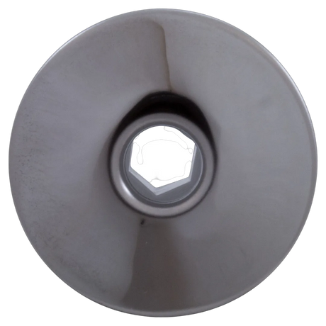 Waterway Ozone Cluster Jet Internal 212-9870