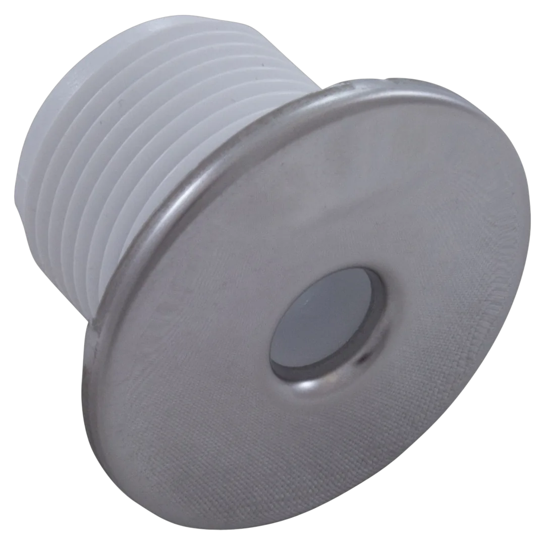 Waterway 212-9870 Ozone Cluster Jet Internal - Alt (4)
