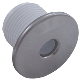 Waterway 212-9870 Ozone Cluster Jet Internal - Alt (4)