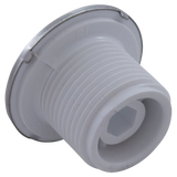 Waterway 212-9870 Ozone Cluster Jet Internal - Reverse