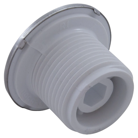 Waterway 212-9870 Ozone Cluster Jet Internal - Reverse