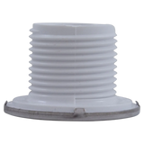 Waterway 212-9870 Ozone Cluster Jet Internal - Side