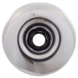 Waterway Ozone Jet 212-9891S Black Large Face