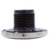 Waterway 212-9891S Ozone Cluster Jet - Alt (3)