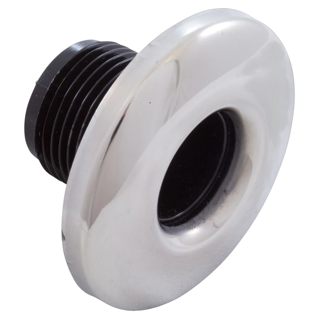 Waterway 212-9891S Ozone Cluster Jet - Alt (4)
