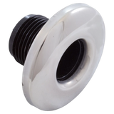 Waterway 212-9891S Ozone Cluster Jet - Alt (4)