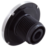 Waterway 212-9891S Ozone Cluster Jet - Reverse