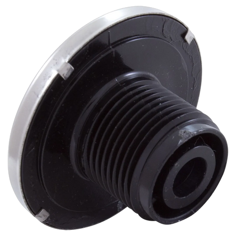 Waterway 212-9891S Ozone Cluster Jet - Reverse