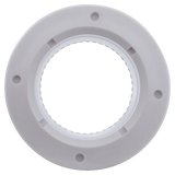 Waterway Mini Jet Wall Fitting White 215-1050