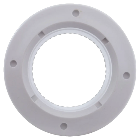 Waterway Mini Jet Wall Fitting White 215-1050