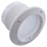 Waterway Mini Jet Wall Fitting 215-1050 - Alt (4)