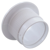 Waterway Mini Jet Wall Fitting 215-1050 - Reverse