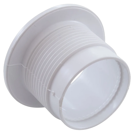 Waterway Mini Jet Wall Fitting 215-1050 - Reverse