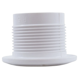 Waterway Mini Jet Wall Fitting 215-1050 - Side