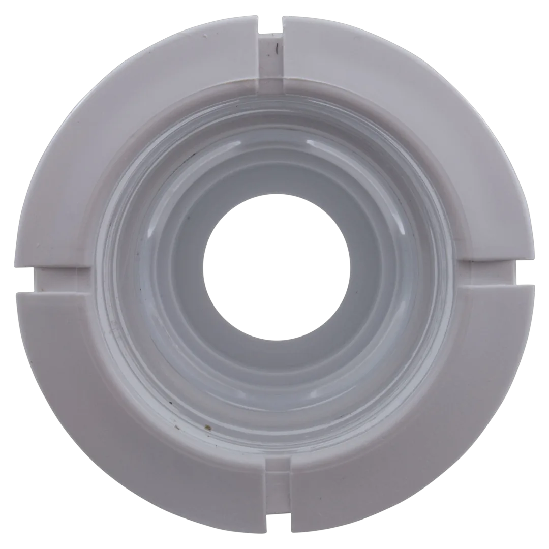 Waterway Poly Gunite Jet Wall Fitting 215-1070
