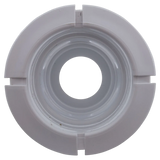Waterway Poly Gunite Jet Wall Fitting 215-1070