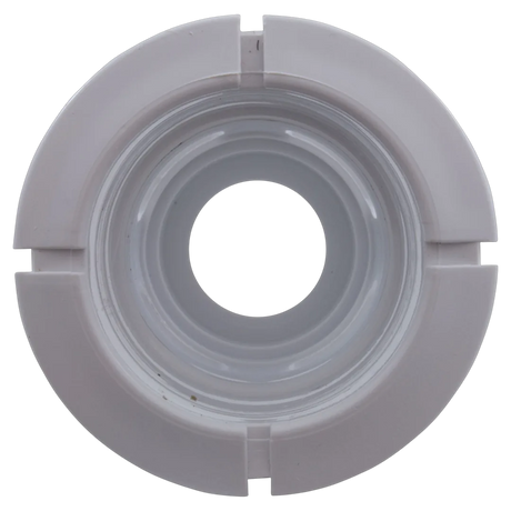 Waterway Poly Gunite Jet Wall Fitting 215-1070
