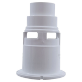 Waterway 215-1070 Poly Gunite Jet Wall Fitting - Alt (5)