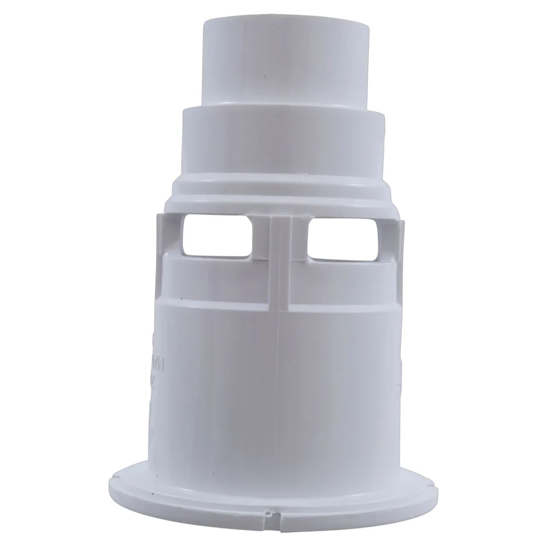 Waterway 215-1070 Poly Gunite Jet Wall Fitting - Alt (6)