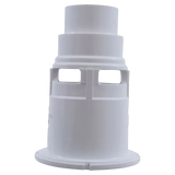 Waterway 215-1070 Poly Gunite Jet Wall Fitting - Alt (6)